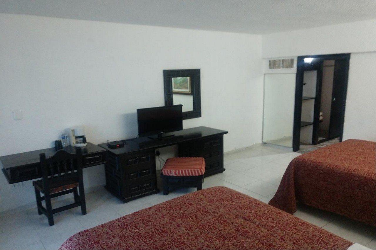 Hotel Maya Tabasco Villahermosa Esterno foto