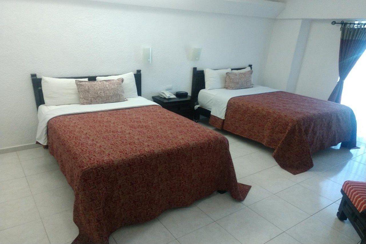 Hotel Maya Tabasco Villahermosa Esterno foto