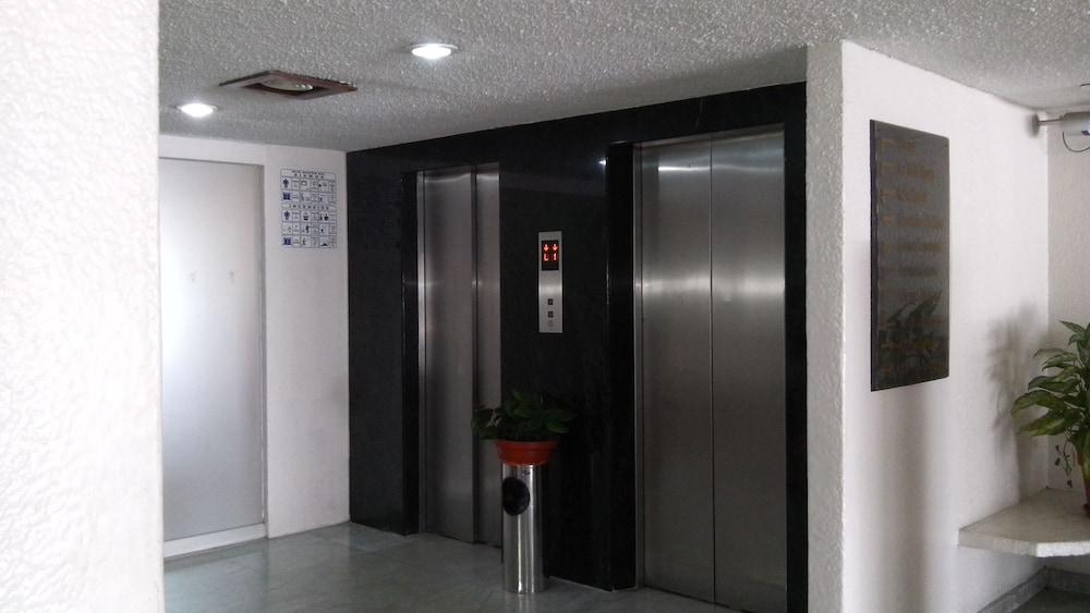 Hotel Maya Tabasco Villahermosa Esterno foto