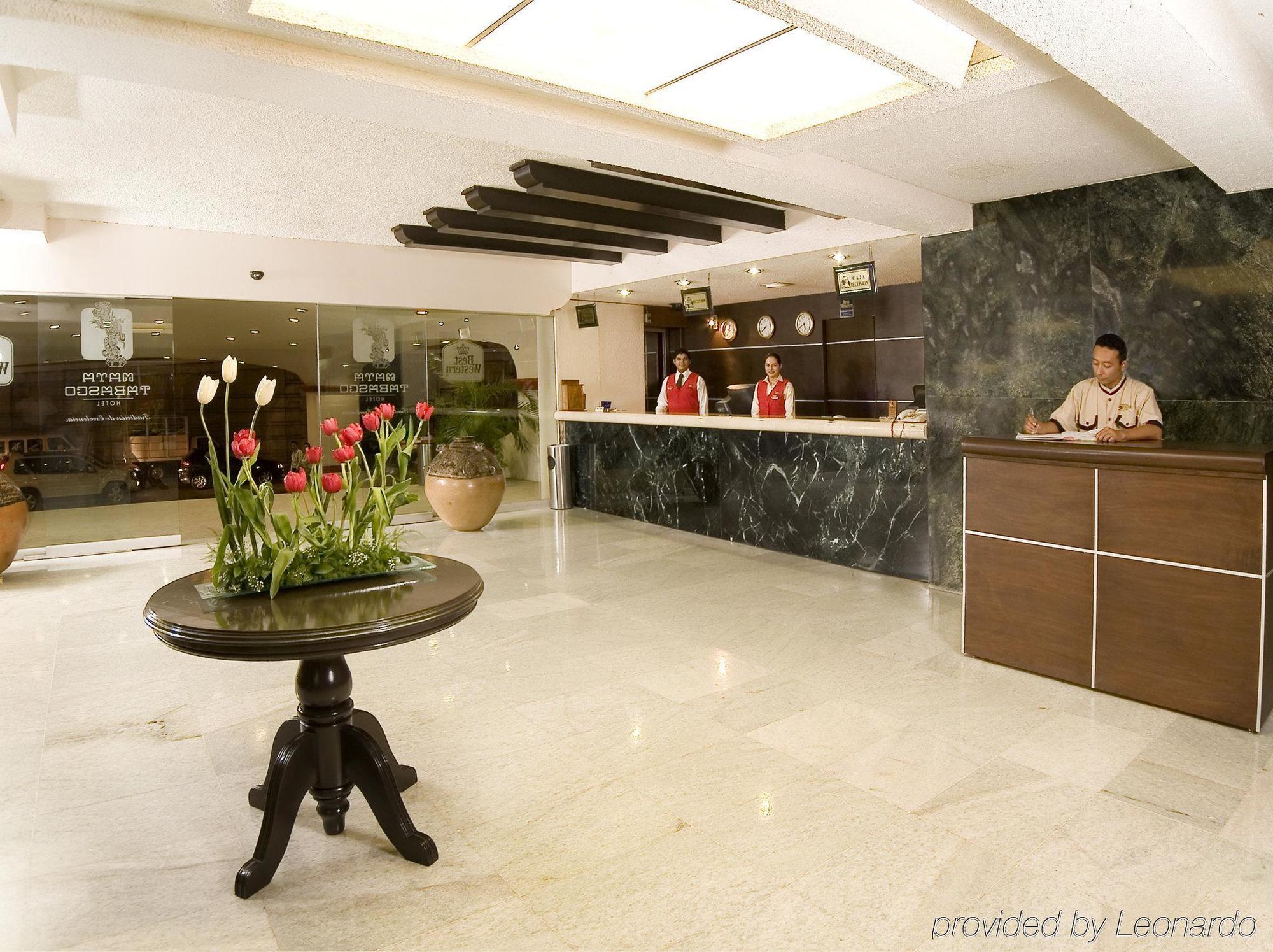 Hotel Maya Tabasco Villahermosa Esterno foto