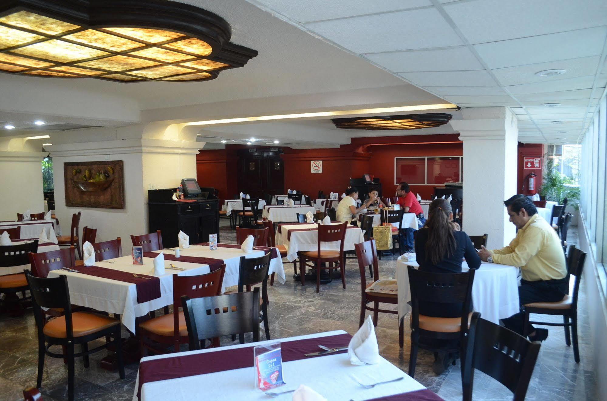 Hotel Maya Tabasco Villahermosa Esterno foto