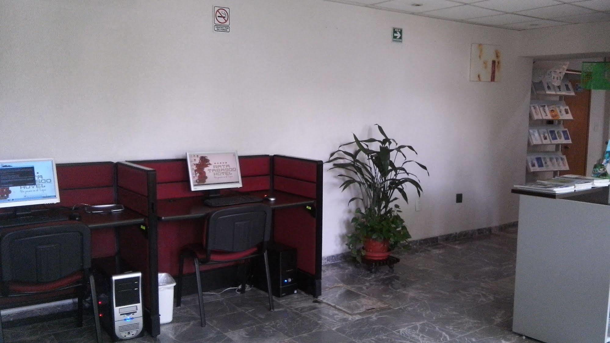 Hotel Maya Tabasco Villahermosa Esterno foto