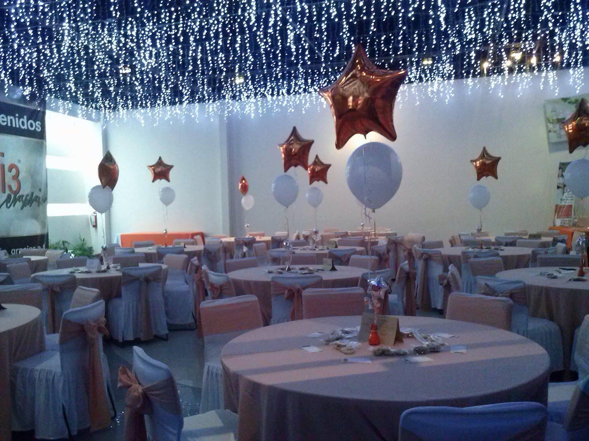 Hotel Maya Tabasco Villahermosa Esterno foto